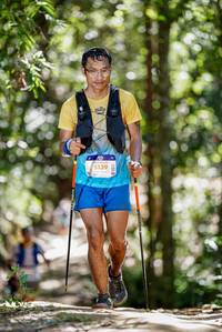 BIB: 5139
                            <button type="button" onclick="openModal(18954785)" class="btn btn-primary btn-sm float-right btn-popup" data-toggle="modal" data-target=".modal-high-quality">
                        <i class="fas fa-shopping-cart"></i> Add to Cart
                    </button>
                                            <button type="button" onclick="isThisMe(18954785, true)" class="btn btn-success btn-sm float-right btn-popup btn-isme hidden" data-toggle="tooltip" data-placement="bottom" title="นี่คือรูปของคุณใช่ไหม คลิกที่นี่เพื่อเอาเข้าอัลบั้ม">
                        <i class="fas fa-plus"></i> Add to album
                    </button>
                    <button type="button" onclick="isThisMe(18954785, false)" class="btn btn-warning btn-sm float-right btn-popup btn-isnotme hidden">
                        <i class="fas fa-ban"></i> Remove from album
                    </button>